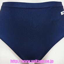 品牌女生專用減震旋轉扣白粉籃球鞋運動軟底中大童青少年男女 歷史價格詳細信息