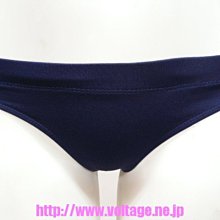 品牌女生專用減震旋轉扣白粉籃球鞋運動軟底中大童青少年男女 歷史價格詳細信息