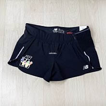 現貨 iShoes正品 New Balance 男款 黑 短袖 短T 上衣 潮流 衣服 NB 上著 MT23509BK 歷史價格詳細信息