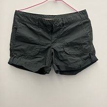 NIKE女短褲719583435原價1280特價1080尺寸S~XL 歷史價格詳細信息