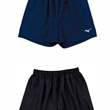 ＊wen~怡棒壘工場 HIDO 樂樂棒球壘包組~現貨特價1300元 歷史價格詳細信息