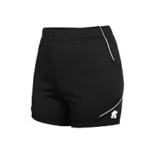 ≡排汗專家≡DESCENTE 男女童運動短褲(童裝 排球 慢跑 訓練 迪桑特「DSP-1600T-NVY」 歷史價格詳細信息