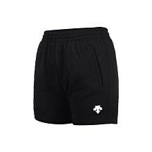 ≡排汗專家≡DESCENTE 男女童運動短褲(童裝 排球 慢跑 訓練 迪桑特「DSP-1600T-NVY」 歷史價格詳細信息