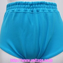 品牌女生專用減震旋轉扣白粉籃球鞋運動軟底中大童青少年男女 歷史價格詳細信息