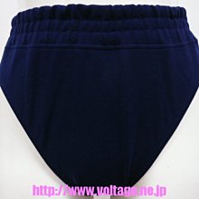 品牌女生專用減震旋轉扣白粉籃球鞋運動軟底中大童青少年男女 歷史價格詳細信息