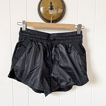 【never too perfect 】近全新 比利時 Ann Demeulemeester 金屬流蘇 綁帶長項鍊 歷史價格詳細信息