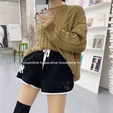 現貨實拍  韓國 簡單炫彩變化壓克力 多掛飾  髮束  **23號倉庫**0413006 歷史價格詳細信息