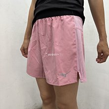 ＊wen~怡棒壘工場 HIDO 樂樂棒球壘包組~現貨特價1300元 歷史價格詳細信息