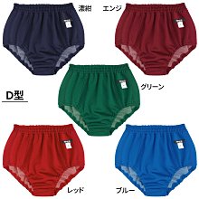 品牌女生專用減震旋轉扣白粉籃球鞋運動軟底中大童青少年男女 歷史價格詳細信息