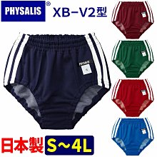 品牌女生專用減震旋轉扣白粉籃球鞋運動軟底中大童青少年男女 歷史價格詳細信息