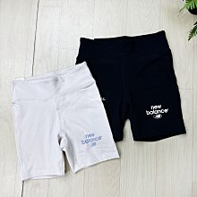 現貨 iShoes正品 New Balance 運動提袋 旅行包 旅行袋 NB 大容量 手提 側背 LAB13508BK 歷史價格詳細信息