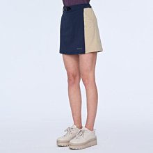 wildland荒野 春夏薄長袖襯衫 彈性抗UV格紋長袖功能襯衫 男 0B21202 防曬透氣長袖襯衫 布料輕柔、透氣 歷史價格詳細信息