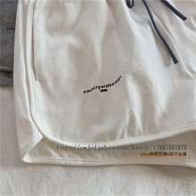 ailing韓愛購 純色高質感 輕巧保暖 百 帽子純手工 連帽外套ins熱賣 歷史價格詳細信息
