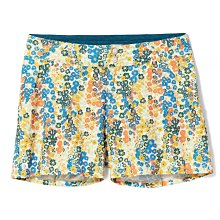 SmartWool 美麗諾羊毛運動型刷毛防風手套 黑櫻桃紫 歷史價格詳細信息