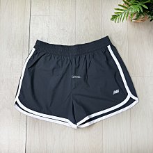 現貨 iShoes正品 New Balance 襪子 短襪 厚款 隱形襪 運動襪 裸襪 三件組 7811530380 歷史價格詳細信息