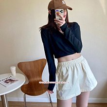 【MLB】運動休閒短褲 男女同款 短棉褲(3ASPB0433-多款任選) 歷史價格詳細信息