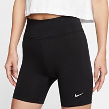 NIKE PRO 女訓練緊身褲 運動緊身褲 束褲 彈力褲 內搭褲 吸濕排汗 CJ2656-013 黑 歷史價格詳細信息
