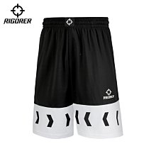 準者五分壓縮褲運動籃球訓練彈力速乾跑步排汗5分緊身褲透氣健身 歷史價格詳細信息