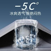 夏季美式假兩件冰絲三分短褲男籃球透氣速幹不過膝跑步運動籃球褲 歷史價格詳細信息