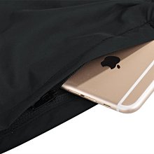 現貨熱銷-夏季薄款七分褲男士全純棉運動短褲寬松7分褲中青年大碼休閒中褲【微微百貨】 歷史價格詳細信息