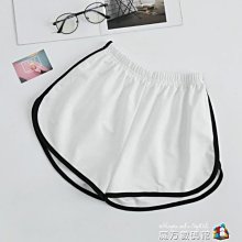 下殺 運動 高爾夫三聯彈匣袋 戰術背心Molle附件包 AKM4 對講收納包掛包 歷史價格詳細信息