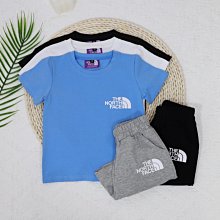 新款北面/THE NORTH FACE Hedgehog 男款戶外防水高筒登山徒步鞋 歷史價格詳細信息