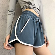 下殺·女士假短髮 假髮假發女短發真發圓臉網紅Bobo頭內扣學生短直全頭逼真短直發假發tao ddm 歷史價格詳細信息