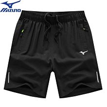 現貨熱銷-美卡貓砂盆全封閉貓咪廁所抽屜式小號除臭防臭防外濺幼貓籠子可放 歷史價格詳細信息