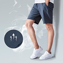 夏季熱銷星空 3D 打印 T 卹紫色銀河宇宙男士 O 領時尚短袖嘻哈街頭休閒上衣【滿299元發貨】 歷史價格詳細信息