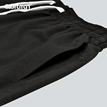 現貨新款明基投影機 MX514P MX514P+ MX515H MX520 MX520H MX522P鏡頭 歷史價格詳細信息