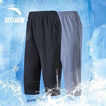 熱銷 新款 爆款 現貨夏季中老年棉麻套裝男爸爸裝中國風寬松亞麻套裝父親男裝老人套裝可開發票 歷史價格詳細信息