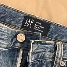 【9.9成新閒置精品】 Gucci復古綠手鍊 Anger Forest系列雙G古馳 古琦 皮革手環   情侶款（生日礼物佳品） 歷史價格詳細信息