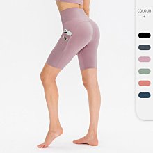 下殺·女士假短髮 假髮假發女短發真發圓臉網紅Bobo頭內扣學生短直全頭逼真短直發假發tao ddm 歷史價格詳細信息