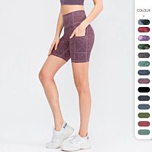 下殺·女士假短髮 假髮假發女短發真發圓臉網紅Bobo頭內扣學生短直全頭逼真短直發假發tao ddm 歷史價格詳細信息