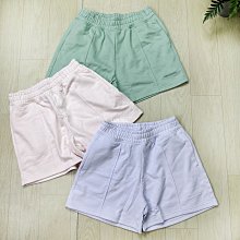 現貨 iShoes正品 New Balance 襪子 短襪 厚款 隱形襪 運動襪 裸襪 三件組 7811530380 歷史價格詳細信息