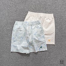 貳柒商店) New Balance Canvas 帆布袋 側背 手提袋 大容量 購物袋 LAB33013KOU NNY 歷史價格詳細信息