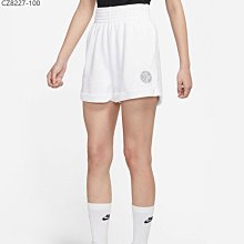 Nike 女款 運動褲 短褲 熱褲 S 366 歷史價格詳細信息