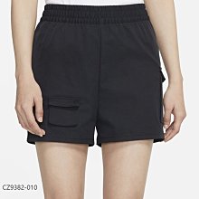 【熱賣精選】立體刺繡被套四件套高端歐式全棉純棉床單1.8m床笠床上用品小清新 歷史價格詳細信息