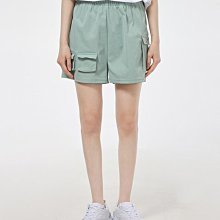 【熱賣精選】湖北十堰天然不規則隨形綠松石手鏈手串女  文玩串珠 歷史價格詳細信息