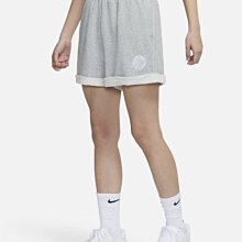 Nike 女款 運動褲 短褲 熱褲 S 366 歷史價格詳細信息