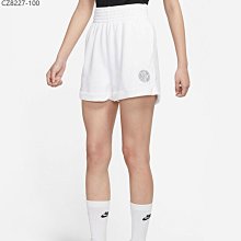 Nike 女款 運動褲 短褲 熱褲 S 366 歷史價格詳細信息