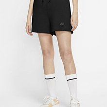 刺繩熱鍍鋅刀滾籠防盜刀刺繩刺鐵絲鋼絲繩刮刀鐵蒺藜隔離網 歷史價格詳細信息