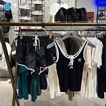 原裝adidas阿迪達斯跆拳道繡字帶刺繡道帶腰帶黑帶刺繡繡字帶 歷史價格詳細信息