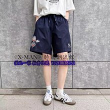 裝褲 運動中褲寬鬆五分褲 純棉休閒褲男工作褲 短褲 工作短褲 休閒短褲 男生衣著 多色可選 歷史價格詳細信息