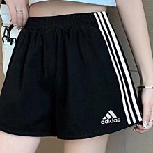 Adidas 女生腰帶短裙XS 歷史價格詳細信息