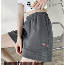 Adidas愛迪達 三葉草夏季薄款男士運動背心 寬鬆大碼速幹坎肩t恤 健身T恤透氣無袖上衣361192 歷史價格詳細信息