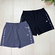 現貨 iShoes正品 New Balance 襪子 短襪 厚款 隱形襪 運動襪 裸襪 三件組 7811530380 歷史價格詳細信息