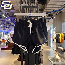現貨#正品 Adidas愛迪達 男女千璽同款迷彩冬天連帽雙面保暖羽絨服 GH1486簡約 歷史價格詳細信息