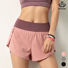 朝元大鯊魚兒童早教睡前講故事寶寶聽兒歌玩具mp3隨身聽學習機 歷史價格詳細信息