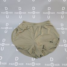 PUMA 女款 運動短褲 行銷款-流行系列T7高腰短褲(F) -62218469 歷史價格詳細信息